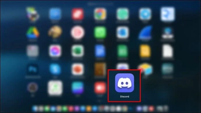 How To Buy Badges In Mudae