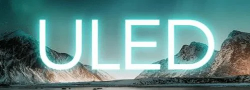 How To Update Apps On Hisense TV