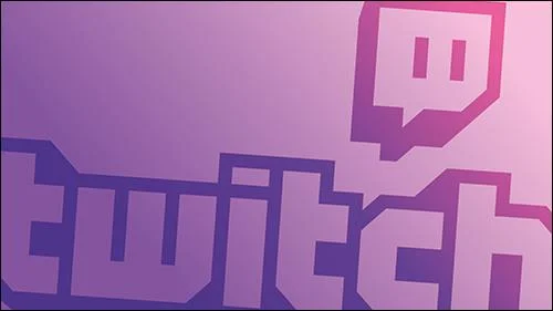 How To Turn Off The Chat Filter In Twitch How To Turn Off The Chat Filter In Twitch