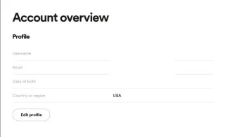 How To Kick Someone Off Your Spotify Account