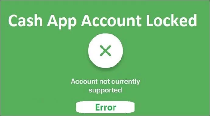 How To Fix Cash App “Your Bank Declined This Payment”