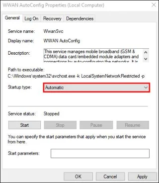 How To Fix Windows 10 Network Adapter Missing