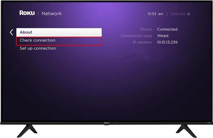Comment réparer le code d'erreur 014.50 de Hisense TV