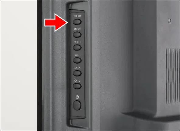 How To Turn Off Store Mode On A Hisense TV How To Turn Off Store Mode On A Hisense TV