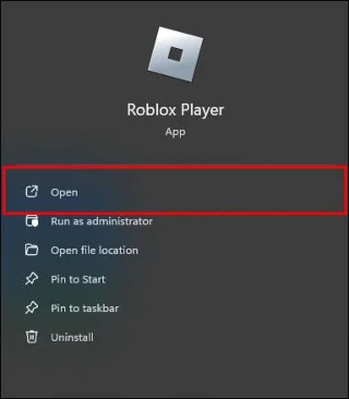 How To Disable Controls In Roblox
