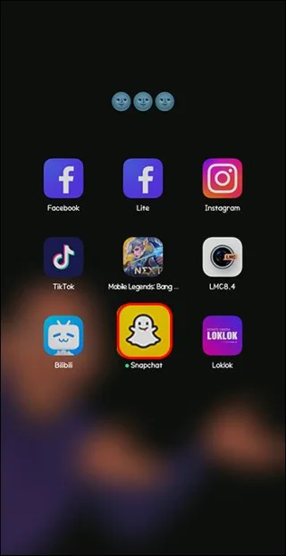 How To Tell When Someone Was Last Seen On Snapchat
