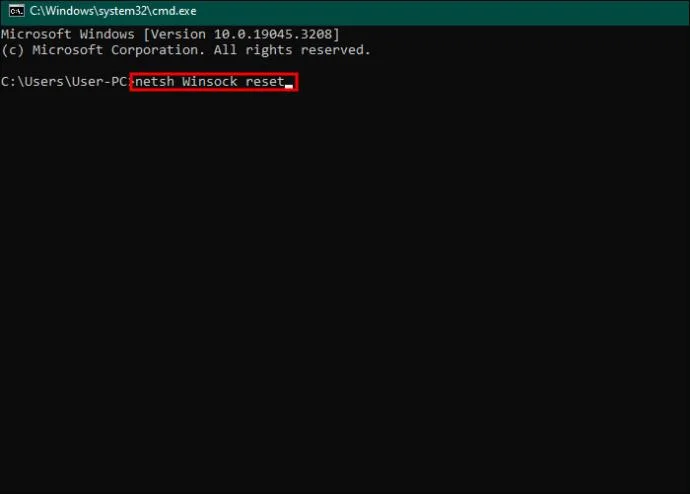How To Fix Windows 10 Network Adapter Missing