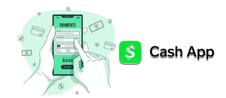 How To Add A Credit Card In The Cash App