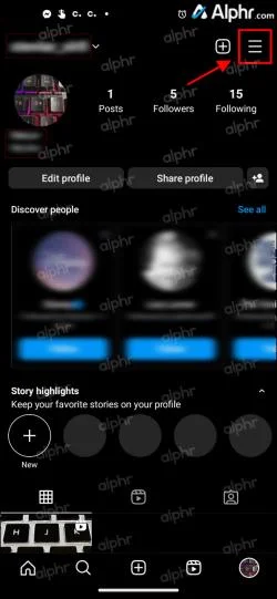 How To View When An Instagram Account Was Created—Your Own Or Someone Else’S