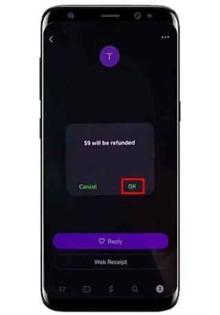 How To Add A Credit Card In The Cash App