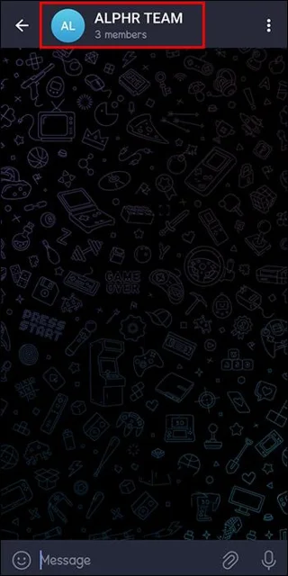How To View Someone’S Phone Number In Telegram