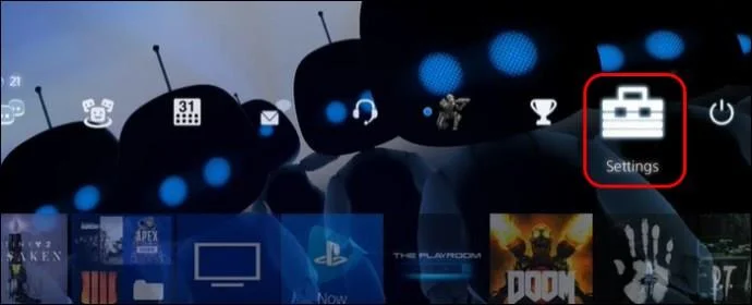 How To Turn On Or Off 2FA On A PS4