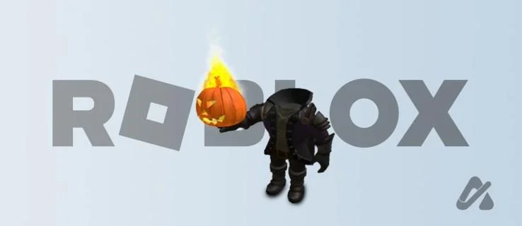 Roblox: How To Get The Headless Head