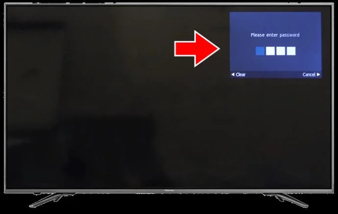 How To Fix A Hisense TV That Keeps Turning Off How To Fix A Hisense TV That Keeps Turning Off