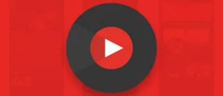 Cara Memperbaiki YouTube Music yang Terus Berhenti