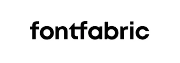 The Best Fonts For MIUI Devices