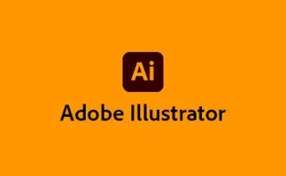 Cara Memotong Bentuk Di Illustrator