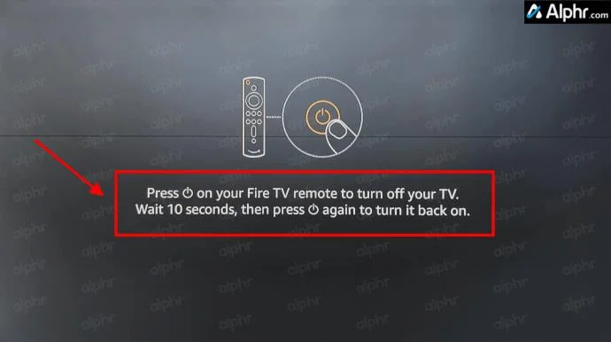 How To Control Volume On Your Amazon Fire Stick