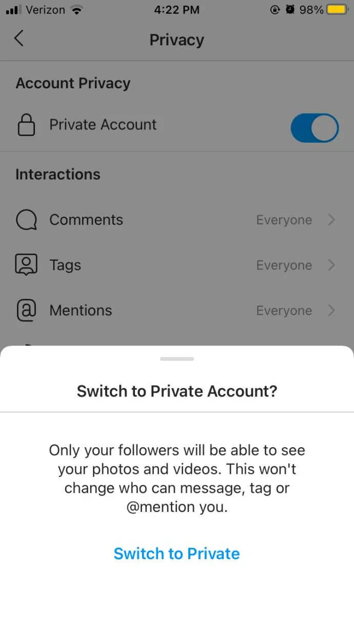 How To Add A Highlight On Instagram Without Posting A Story