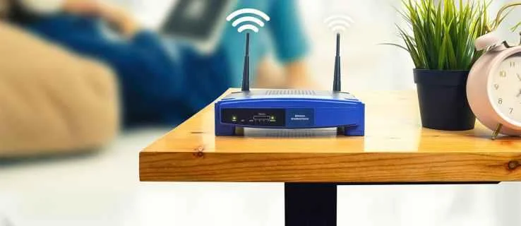 How To View Saved Wi-Fi Passwords In Windows 11