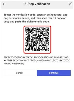 How To Turn On Or Off 2FA On A PS4