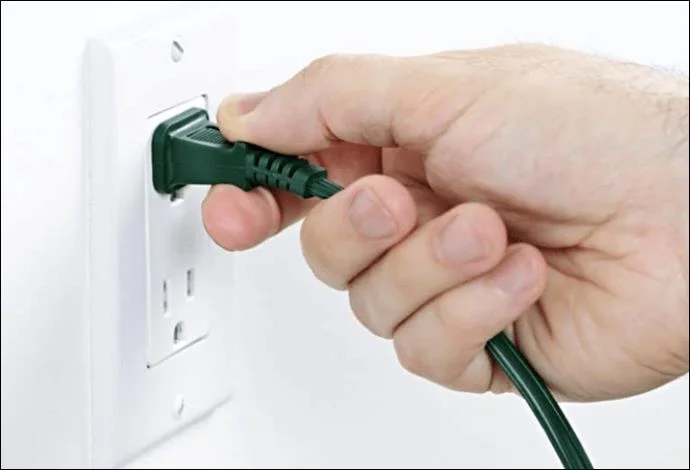 How To Get Out Of Store Mode On A Hisense TV