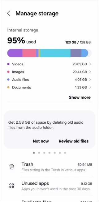 How To Update Instagram On Android Or IPhone