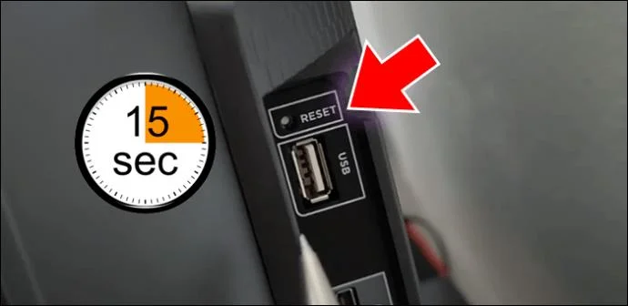 How To Turn Off The Light On A TCL TV