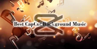 Musik Latar Belakang CapCut Terbaik