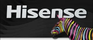 Cara Memperbaiki Kode Kesalahan TV Hisense 014.50