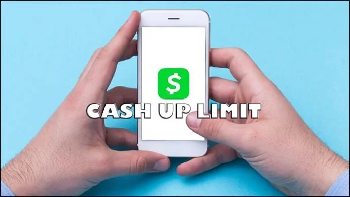 How To Fix Cash App “Your Bank Declined This Payment”