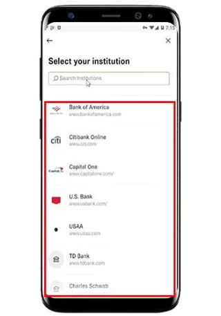 How To Add A Credit Card In The Cash App