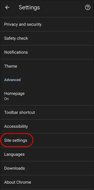 How To Disable Pop-Up Blocker In Google Chrome, Safari, And Edge