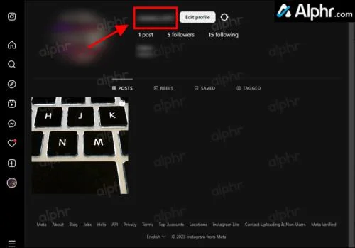 How To View When An Instagram Account Was Created—Your Own Or Someone Else’S