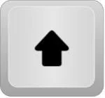 How To Disable Controls In Roblox