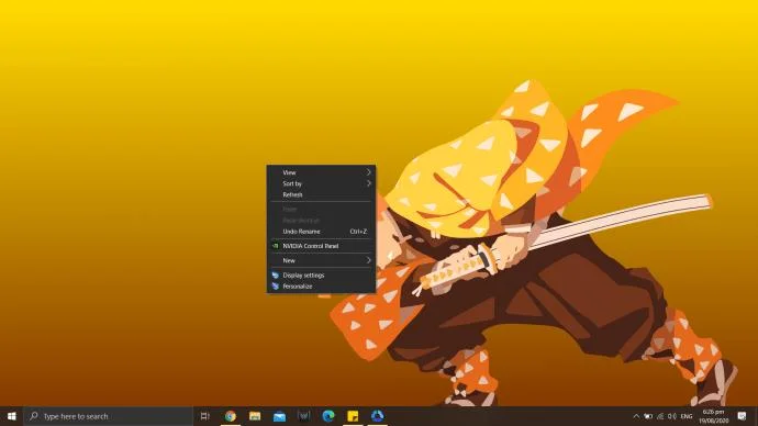 Where To Find The Windows Wallpaper Location On Your PC