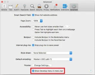 How To Post An Instagram Story From Your Computer