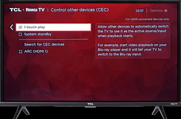 How To Fix A TCL TV That Keeps Turning Off