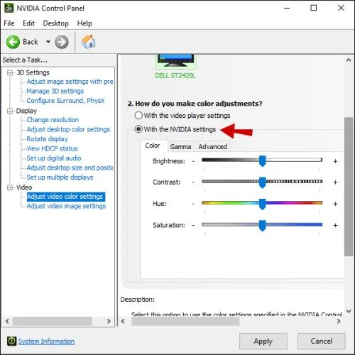How To Adjust Brightness On A Windows 10 PC