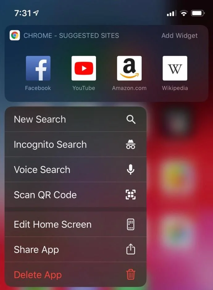 How To Uninstall And Reinstall Chrome How To Uninstall And Reinstall Chrome