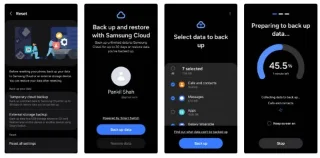Instrukcje resetowania telefonów z systemem Android w celu przywrócenia ustawień fabrycznych