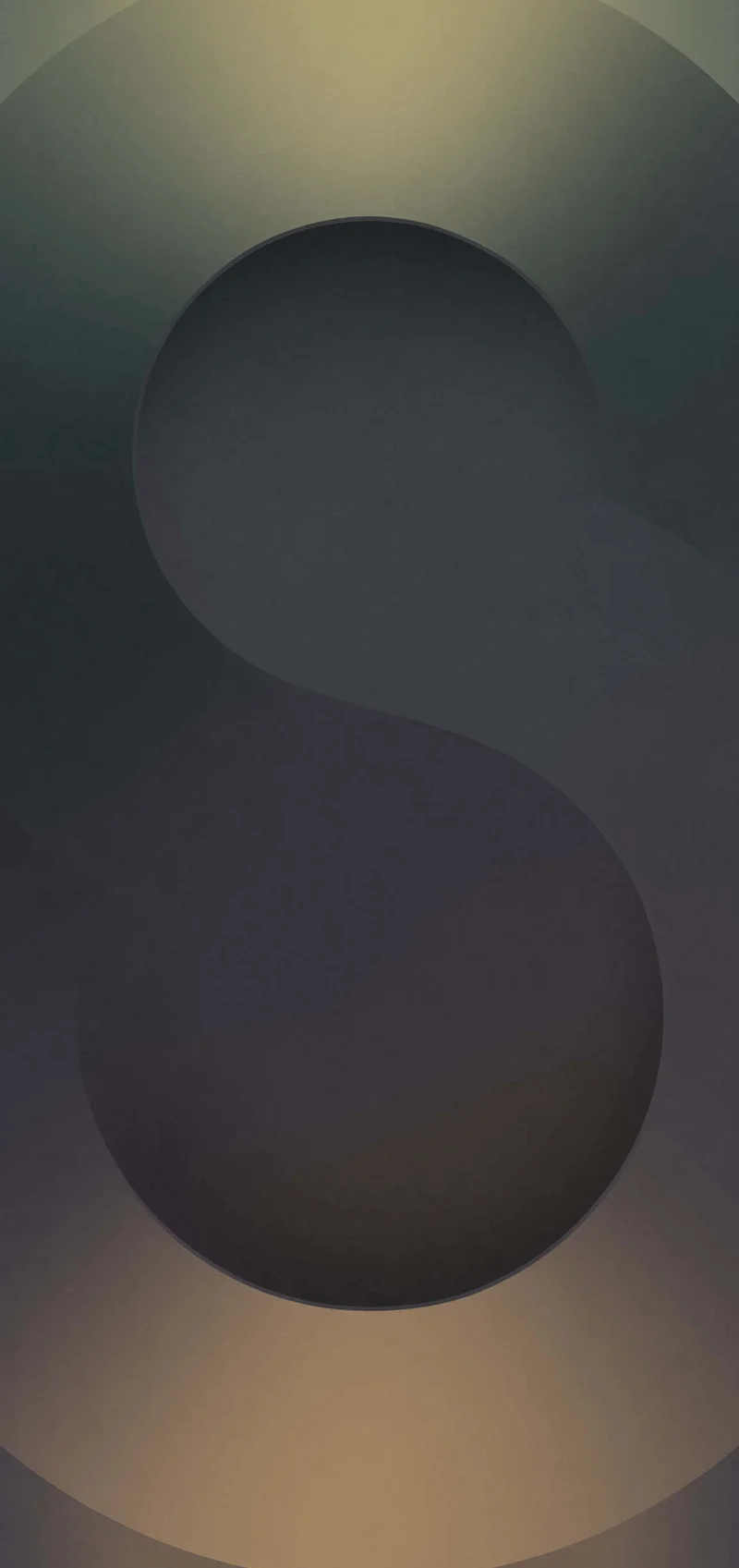 Descărcați imagini de fundal din seria Samsung Galaxy S25