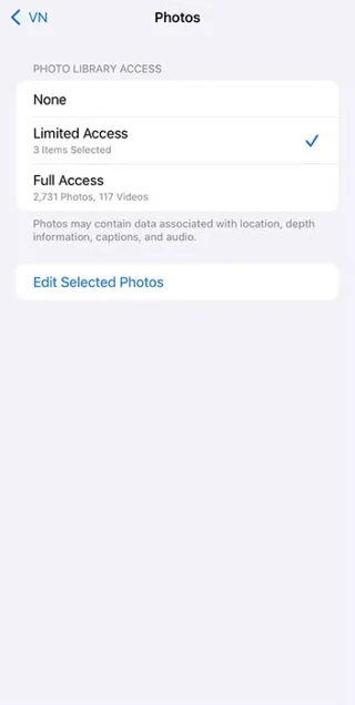 iPhone 또는 iPad에서 비디오를 반전하는 방법