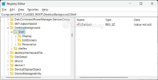 Tips to add Copilot to Windows 11 right-click menu