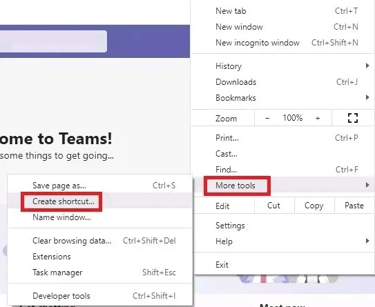 Cómo usar Microsoft Office en Chromebooks gratis