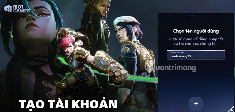 Hoe LOL PBE te downloaden, PBE-account aanmaken DTCL seizoen 14 Technology City