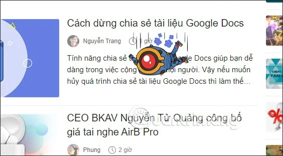 Cómo crear personajes de anime que se ejecuten en pantallas de teléfonos y PC