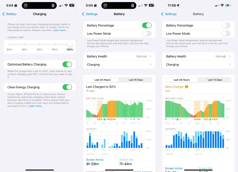 Tout savoir sur la grande mise à jour iOS 18 d'Apple