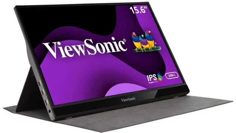 Everything you need to replace your laptop with a phone