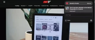 7 beste Chrome-extensies voor snelle informatieverzameling
